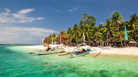 vols au départ de bohol island vers puerto princesa|Vols de Bohol à Puerto Princesa (PPS) .